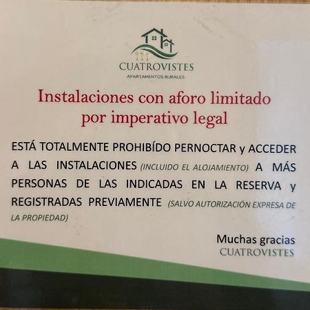 Adrimarcangas 2 Cangas de Onis Luaran gambar