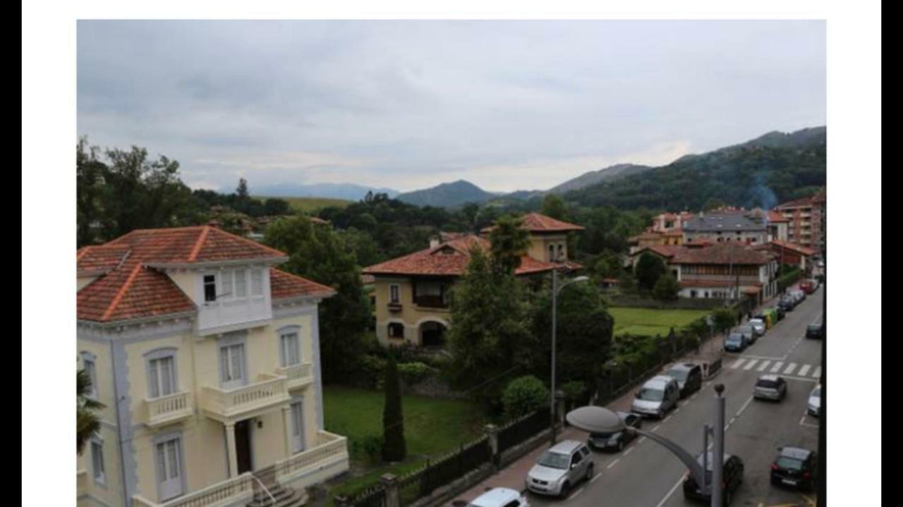 Adrimarcangas 2 Cangas de Onis Luaran gambar